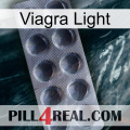 Viagra Light 30